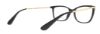 Picture of Dolce & Gabbana Eyeglasses DG3243