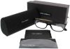 Picture of Dolce & Gabbana Eyeglasses DG3243