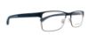 Picture of Emporio Armani Eyeglasses EA1052