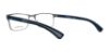 Picture of Emporio Armani Eyeglasses EA1052