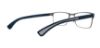 Picture of Emporio Armani Eyeglasses EA1052