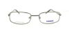Picture of Denim Eyeglasses 149