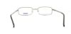 Picture of Denim Eyeglasses 149