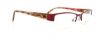 Picture of Banana Republic Eyeglasses LARISSA