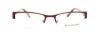 Picture of Banana Republic Eyeglasses LARISSA