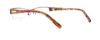 Picture of Banana Republic Eyeglasses LARISSA