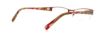 Picture of Banana Republic Eyeglasses LARISSA