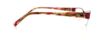 Picture of Banana Republic Eyeglasses LARISSA