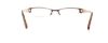 Picture of Banana Republic Eyeglasses LARISSA
