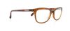 Picture of Michael Kors Eyeglasses MK281
