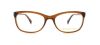Picture of Michael Kors Eyeglasses MK281