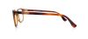 Picture of Michael Kors Eyeglasses MK281