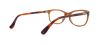 Picture of Michael Kors Eyeglasses MK281