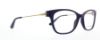 Picture of Tory Burch Eyeglasses TY2063