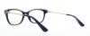 Picture of Tory Burch Eyeglasses TY2063
