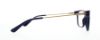 Picture of Tory Burch Eyeglasses TY2063