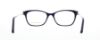 Picture of Tory Burch Eyeglasses TY2063