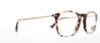 Picture of Persol Eyeglasses PO3124V