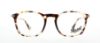 Picture of Persol Eyeglasses PO3124V