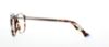 Picture of Persol Eyeglasses PO3124V