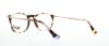 Picture of Persol Eyeglasses PO3124V