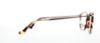 Picture of Persol Eyeglasses PO3124V