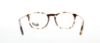 Picture of Persol Eyeglasses PO3124V