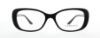 Picture of Versace Eyeglasses VE3234B