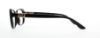 Picture of Versace Eyeglasses VE3234B