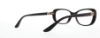 Picture of Versace Eyeglasses VE3234B