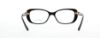 Picture of Versace Eyeglasses VE3234B