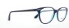 Picture of Vogue Eyeglasses VO2937