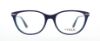 Picture of Vogue Eyeglasses VO2937