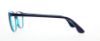 Picture of Vogue Eyeglasses VO2937