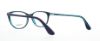Picture of Vogue Eyeglasses VO2937