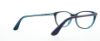Picture of Vogue Eyeglasses VO2937