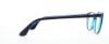 Picture of Vogue Eyeglasses VO2937