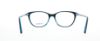 Picture of Vogue Eyeglasses VO2937