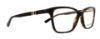 Picture of Dolce & Gabbana Eyeglasses DG3153P