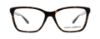 Picture of Dolce & Gabbana Eyeglasses DG3153P