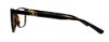 Picture of Dolce & Gabbana Eyeglasses DG3153P