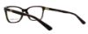 Picture of Dolce & Gabbana Eyeglasses DG3153P