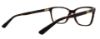 Picture of Dolce & Gabbana Eyeglasses DG3153P