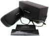 Picture of Dolce & Gabbana Eyeglasses DG3153P