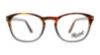 Picture of Persol Eyeglasses PO3007V