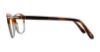 Picture of Persol Eyeglasses PO3007V