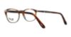 Picture of Persol Eyeglasses PO3007V