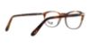 Picture of Persol Eyeglasses PO3007V