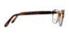 Picture of Persol Eyeglasses PO3007V
