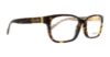 Picture of Coach Eyeglasses HC6062 Darcy